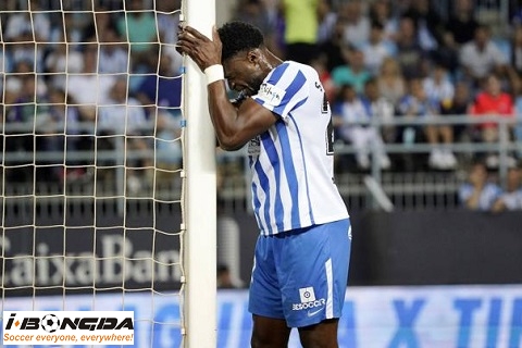 Nhận định dự đoán Malaga vs Real Betis 1h30 ngày 10/8