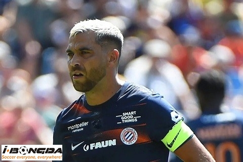 Nhận định dự đoán Montpellier vs Red Star 93 1h ngày 10/8