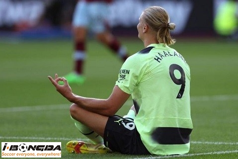 Phân tích Palermo vs Manchester City 2h ngày 10/8