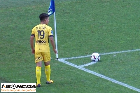 Nhận định dự đoán Pau FC vs Annecy 1h ngày 10/8