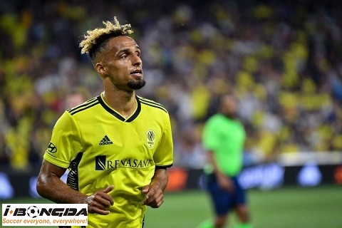 Nhận định dự đoán Saint Louis City vs Nashville Sc 7h30 ngày 10/8
