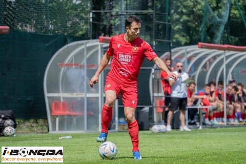 Nhận định dự đoán Widzew lodz vs Wisla Plock 1h15 ngày 10/8