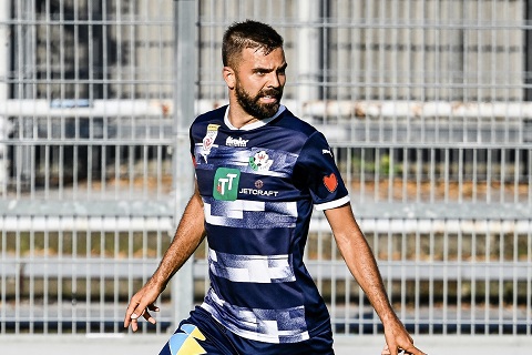 Nhận định dự đoán WSG Wattens vs LASK Linz 22h ngày 10/8