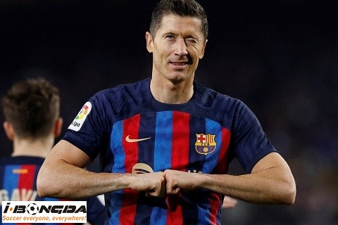 Nhận định dự đoán Barcelona vs Como 2h ngày 11/8