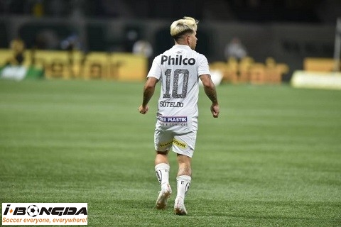 Phân tích Cruzeiro vs Santos 4h30 ngày 11/8