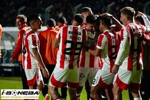 Nhận định dự đoán Instituto vs Ca Platense 3h ngày 11/8