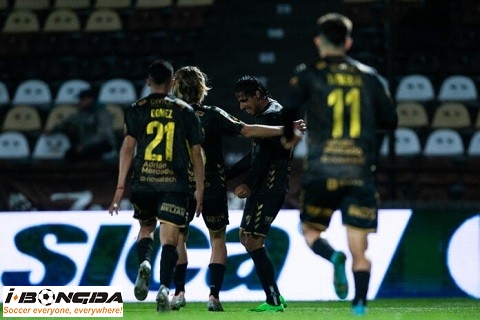 Phân tích Instituto vs Ca Platense 3h ngày 11/8