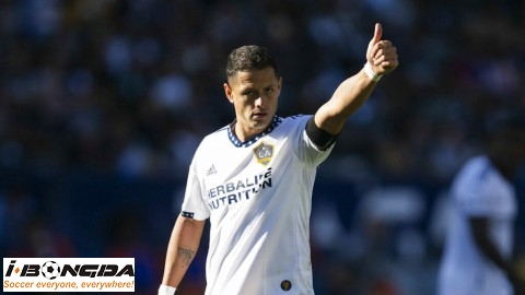 Nhận định dự đoán Los Angeles Galaxy vs Seattle Sounders 9h ngày 11/8