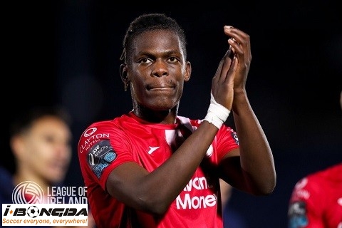 Phân tích St Patrick's vs Sligo Rovers 0h ngày 11/8