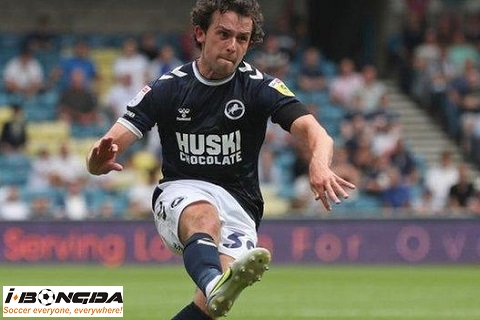Nhận định dự đoán Newport County vs Millwall 1h30 ngày 13/8