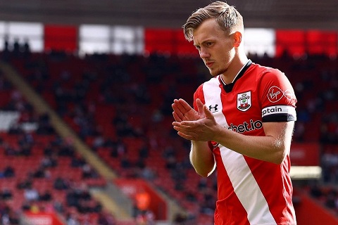 Phân tích Northampton Town vs Southampton 1h45 ngày 13/8