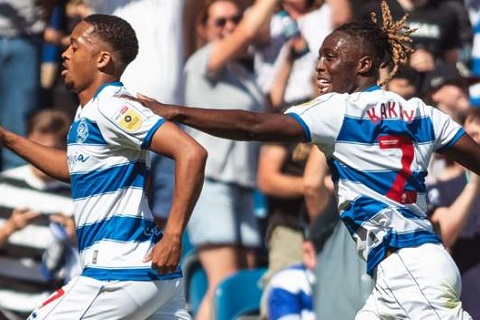 Nhận định dự đoán Plymouth Argyle vs Queens Park Rangers 1h45 ngày 13/8