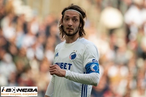 Phân tích Nordsjaelland vs Copenhagen 23h ngày 15/8