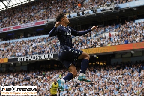 Nhận định dự đoán Aston Villa vs Newcastle United 18h30 ngày 16/8
