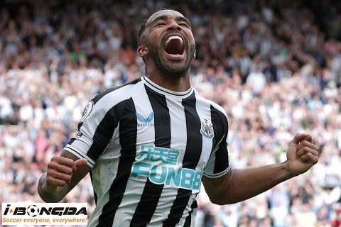 Phân tích Aston Villa vs Newcastle United 18h30 ngày 16/8