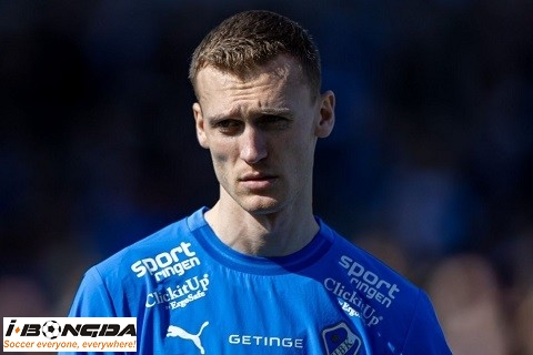 Nhận định dự đoán Halmstads vs Malmo FF 20h ngày 16/8