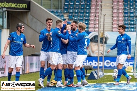 Nhận định dự đoán Hansa Rostock vs Hoffenheim 20h30 ngày 16/8