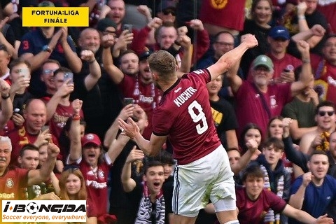 Phân tích Mlada Boleslav vs Hradec Kralove 22h ngày 16/8