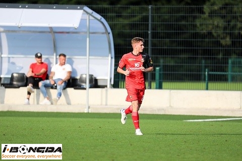 Nhận định dự đoán NK Lokomotiva Zagreb vs Hnk Gorica 23h15 ngày 16/8
