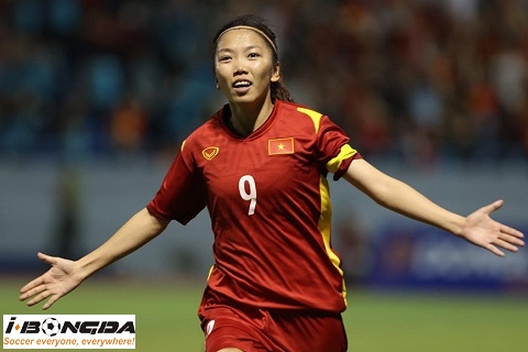 Nhận định dự đoán Nữ Việt Nam vs Nữ Australia 20h ngày 16/8