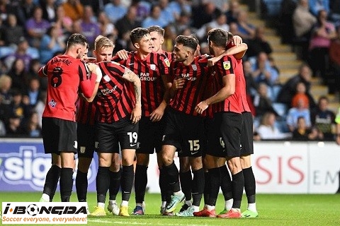 Nhận định dự đoán Preston North End vs Leicester City 21h ngày 16/8