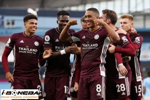Phân tích Preston North End vs Leicester City 21h ngày 16/8