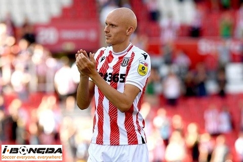 Phân tích Sheffield Wed vs Stoke City 21h ngày 16/8