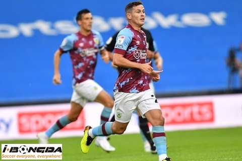 Phân tích Tottenham Hotspur vs Burnley 21h ngày 16/8