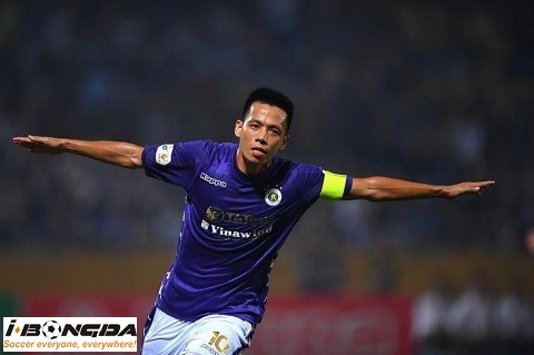 Phân tích Tp Hồ Chí Minh vs Hà Nội 19h15 ngày 16/8