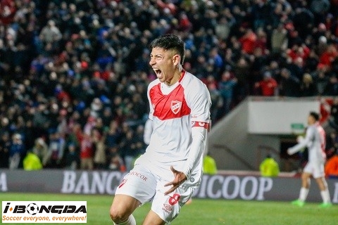 Phân tích CA Huracan vs Argentinos Juniors 2h15 ngày 17/8