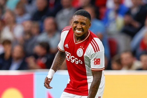 Phân tích Go Ahead Eagles vs Ajax Amsterdam 17h15 ngày 17/8