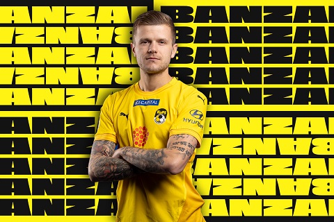 Nhận định dự đoán KuPS vs Inter Turku 21h ngày 17/8