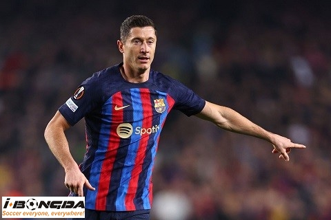 Phân tích Mallorca vs Barcelona 0h30 ngày 17/8