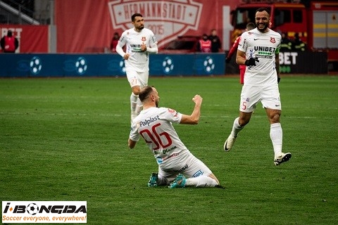Nhận định dự đoán Petrolul Ploiesti vs Hermannstadt 1h30 ngày 17/8