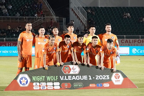 Phân tích Thanh Hóa vs Đà Nẵng 18h ngày 17/8