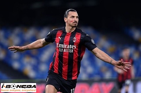 Nhận định dự đoán AC Milan vs Bari 2h15 ngày 18/8
