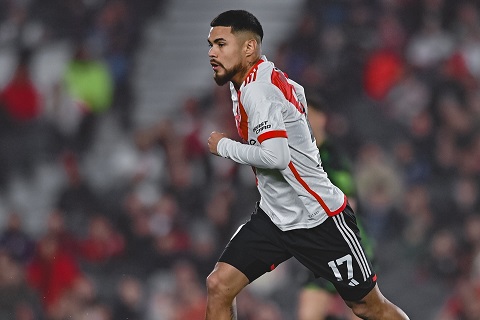 Nhận định dự đoán River Plate vs Godoy Cruz 4h30 ngày 18/8