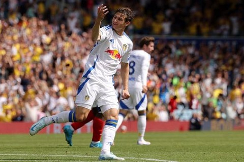 Nhận định dự đoán Leeds United vs Everton 2h ngày 19/8