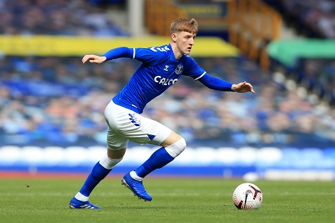 Phân tích Leeds United vs Everton 2h ngày 19/8