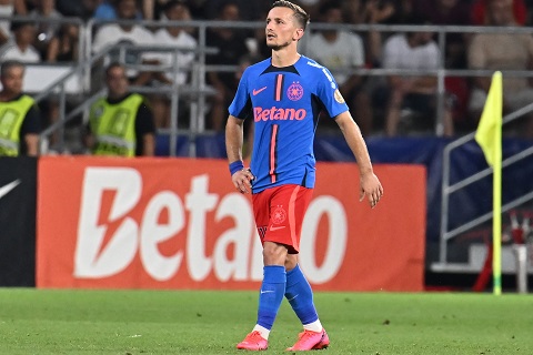 Phân tích Aberdeen vs Steaua Bucuresti 1h45 ngày 22/8
