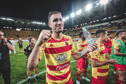 Nhận định dự đoán KS Dinamo Tirana vs Jagiellonia Bialystok 1h45 ngày 29/8