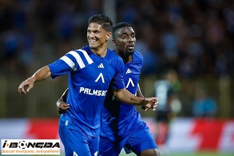 Nhận định dự đoán Levski Sofia vs AZ Alkmaar 1h ngày 22/8