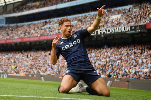 Phân tích Brentford vs Aston Villa 21h ngày 23/8