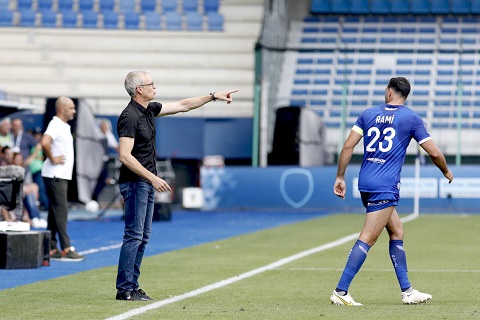 Nhận định dự đoán ES Troyes AC vs Montpellier 19h ngày 23/8