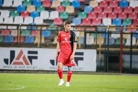 Nhận định dự đoán Hnk Vukovar 91 vs Hnk Gorica 1h ngày 23/8