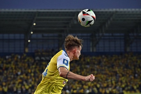 Nhận định dự đoán Korona Kielce vs Motor Lublin 22h30 ngày 23/8