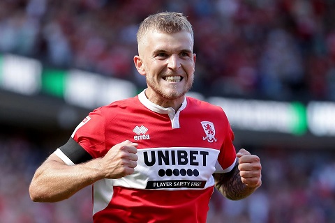 Phân tích Norwich City vs Middlesbrough 21h ngày 23/8