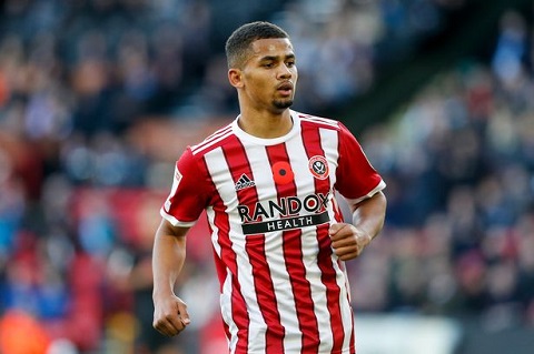 Nhận định dự đoán Sheffield United vs Millwall 21h ngày 23/8