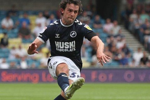 Phân tích Sheffield United vs Millwall 21h ngày 23/8