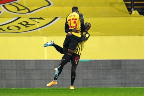 Phân tích Swansea City vs Watford 18h30 ngày 23/8